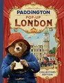Produktbild: Paddington Pop-Up London  Movie tie-in   Collector'S Edition - Har - G245z