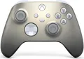 Produktbild: Xbox Wireless Controller Lunar Shift Special Edition - Xbox Series X|S/Xbox One/Windows