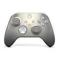Produktbild: Xbox Wireless Controller - Lunar Shift Special Edition