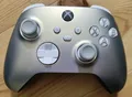 Produktbild: Xbox Controller Lunar Shift Limited Special Edition - Xbox Series X / S  ⚡