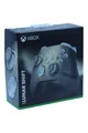 Produktbild: Microsoft Kabelloser Controller für Xbox Series X/S/One - Lunar Shift Special