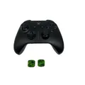 Produktbild: Microsoft wireless Controller Xbox Series One / X / S | Scorpio Lunar uvm.