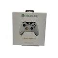 Produktbild: Microsoft wireless Controller Xbox Series One / X / S | Scorpio Lunar uvm.