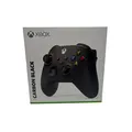 Produktbild: Microsoft wireless Controller Xbox Series One / X / S | Scorpio Lunar uvm.