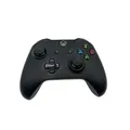 Produktbild: Microsoft wireless Controller Xbox Series One / X / S | Scorpio Lunar uvm.