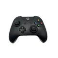 Produktbild: Microsoft wireless Controller Xbox Series One / X / S | Scorpio Lunar uvm.