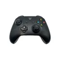 Produktbild: Microsoft wireless Controller Xbox Series One / X / S | Scorpio Lunar uvm.