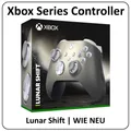 Produktbild: Original Microsoft Xbox Wireless Controller | One | Series X/S | Farbauswahl