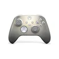 Produktbild: Microsoft XBOX One Wireless Controller Lunar Shift Special Edition NEU & OVP