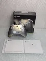 Produktbild: Xbox Controller Lunar Shift Limited Special Edition - Xbox Series X / S  ⚡