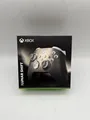 Produktbild: Xbox Controller Lunar Shift Limited Special Edition - Xbox Series X / S  - NEU