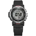 Produktbild: Casio Pro Trek PRW-35-1AER Schwarz TU