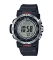 Produktbild: Casio PRW-35-1AER