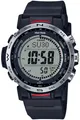 Produktbild: Casio Pro-Trek  PRW-35-1AER Quarzwerk Herren-Armbanduhr