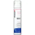 Produktbild: Ultrasun Face Urban UV Protection Mist SPF 50