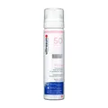 Produktbild: Face Urban UV Protection Mist SPF50 75 ml
