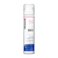 Produktbild: Ultrasun AG Face & Scalp UV Protection Mist SPF 50, 75ml