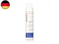 Produktbild: ULTRASUN Transparent Face & Scalp UV Protection Mist SPF 50 (75 ml)