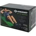 Produktbild: SCHILDKRÖT Sit-Up Trainer