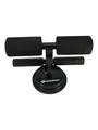 Produktbild: SCHILDKRÖT FITNESS SIT-UP TRAINER mit Saugnapf Ø12cm