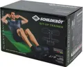 Produktbild: Schildkröt Fitness - Sit-Up Trainer