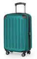 Produktbild: Hauptstadtkoffer Handgepäckkoffer Spree, 4 Rollen, Handgepäck Koffer Trolley, 55 x 35 x 20 cm, 33 Liter, ABS