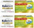 Produktbild: KUKIDENT Haftcreme Med+Kamille 40 g