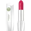 Produktbild: Formula Pura Lipstick No. 05 Wonderful Pink, 5 Gramm