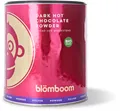 Produktbild: Berliner Kaffeeroesterei DE Blömboom - Dark Hot Chocolate Powder BIO 333068