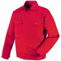 Produktbild: teXXor Kurzjacke Bundjacke rot S
