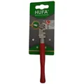 Produktbild: Hufa Glasschneider
