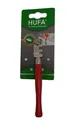 Produktbild: Hufa Glasschneider Glasfliesenschneider Fliesenleger Glaser