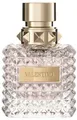Produktbild: Valentino Valentino Donna Eau de Parfum 50 ml