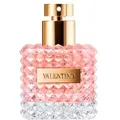 Produktbild: Valentino Donna Eau de Parfum 50 ml