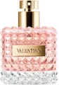 Produktbild: Valentino Donna Eau de Parfum (EdP) 50 ml Parfüm