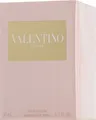 Produktbild: Valentino - Donna - Eau De Parfum Spray - Vaporisateur 50 Ml