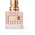 Produktbild: Valentino Donna Eau de Parfum, 50 ml