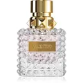 Produktbild: Valentino Donna Eau de Parfum 50 ml
