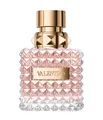 Produktbild: Valentino Donna Eau de Parfum 50 ml