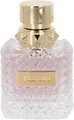 Produktbild: Valentino Eau de Parfum Donna, Glasflakon, Parfüm EDP, Damenduft