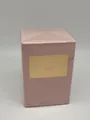 Produktbild: Valentino Donna Eau de Parfum 50ml Damenduft Geschenkidee