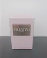 Produktbild: Valentino Donna Eau De Parfum 50 ML Sprühdose Aufgegebenen
