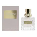 Produktbild: Valentino Donna Eau de Parfum 50ml For Women