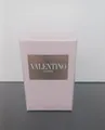 Produktbild: Valentino Donna Eau De Parfum 50 ML Sprühdose Aufgegebenen