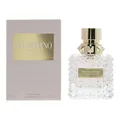 Produktbild: Valentino Donna Eau de Parfum 50ml For Women