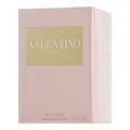 Produktbild: Valentino Donna - EDP Eau de Parfum Spray  50ml