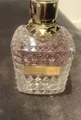 Produktbild: Valentino Donna Edp 100ml Neu