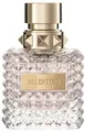 Produktbild: Valentino Valentino Donna Eau de Parfum 50 ml OVP NEU