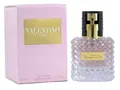 Produktbild: Valentino Donna 50 ml Eau de Parfum Spray