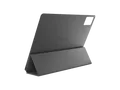 Produktbild: LENOVO Folio Case, Bookcover, Lenovo, Idea Tab Plus, Grau